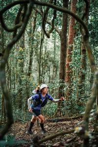 BIB: 
                            <button type="button" onclick="openModal(25238593)" class="btn btn-primary btn-sm float-right btn-popup" data-toggle="modal" data-target=".modal-high-quality">
                        <i class="fas fa-shopping-cart"></i> Add to Cart
                    </button>
                                            <button type="button" onclick="isThisMe(25238593, true)" class="btn btn-success btn-sm float-right btn-popup btn-isme hidden" data-toggle="tooltip" data-placement="bottom" title="นี่คือรูปของคุณใช่ไหม คลิกที่นี่เพื่อเอาเข้าอัลบั้ม">
                        <i class="fas fa-plus"></i> Add to album
                    </button>
                    <button type="button" onclick="isThisMe(25238593, false)" class="btn btn-warning btn-sm float-right btn-popup btn-isnotme hidden">
                        <i class="fas fa-ban"></i> Remove from album
                    </button>